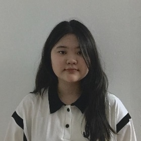 Họ và tên