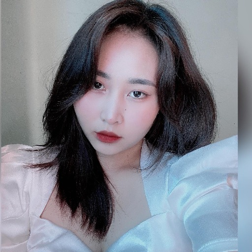 Họ và tên