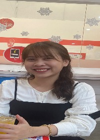Họ và tên