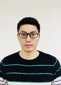 Thợ xây lắp hệ thống điện
