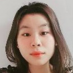 Họ và tên