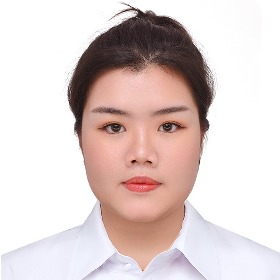 Họ và tên