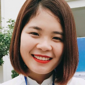 Họ và tên
