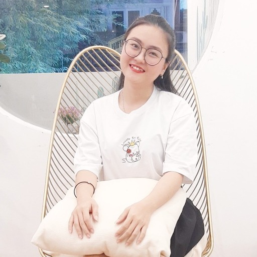 Họ và tên