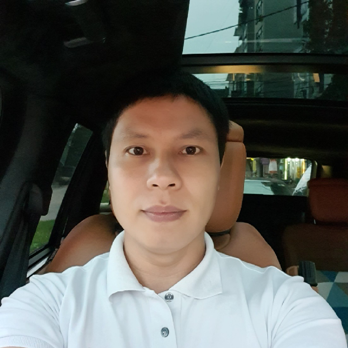 Họ và tên