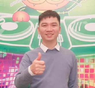 Họ và tên