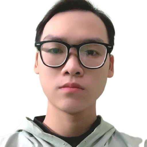 nhân viên bảo trì