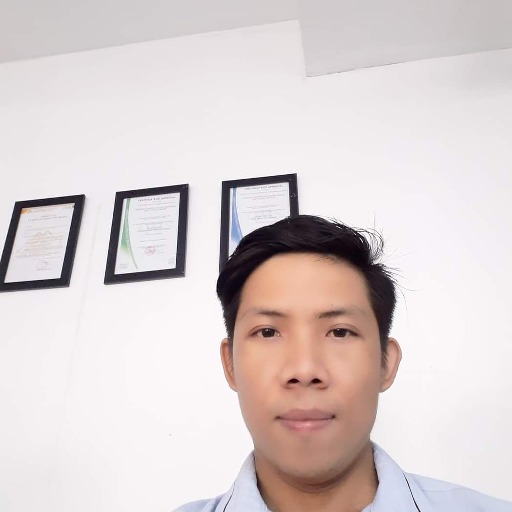 Họ và tên