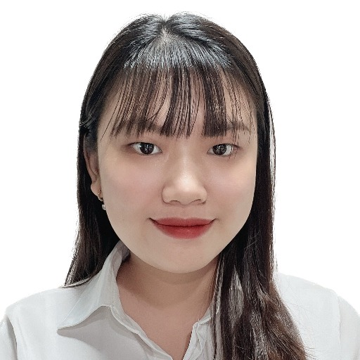 Họ và tên