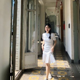 Họ và tên