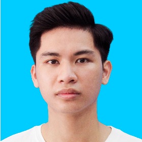 Họ và tên