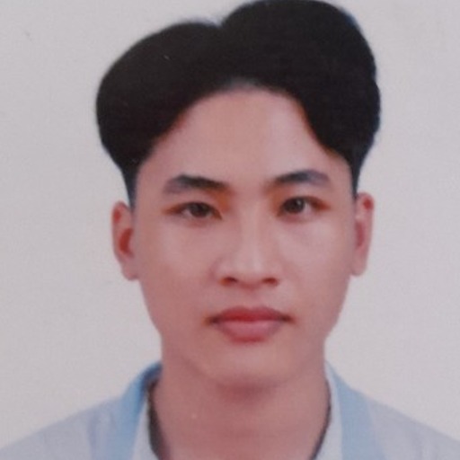 Họ và tên