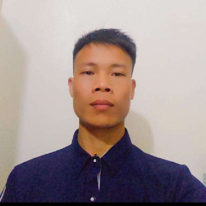 Họ và tên