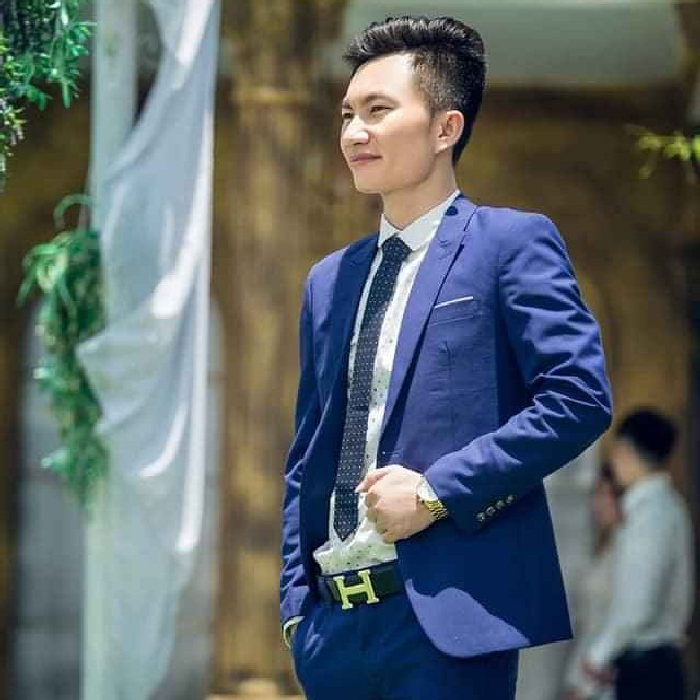 Họ và tên
