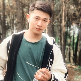 Họ và tên