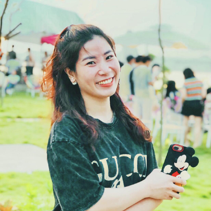 Họ và tên