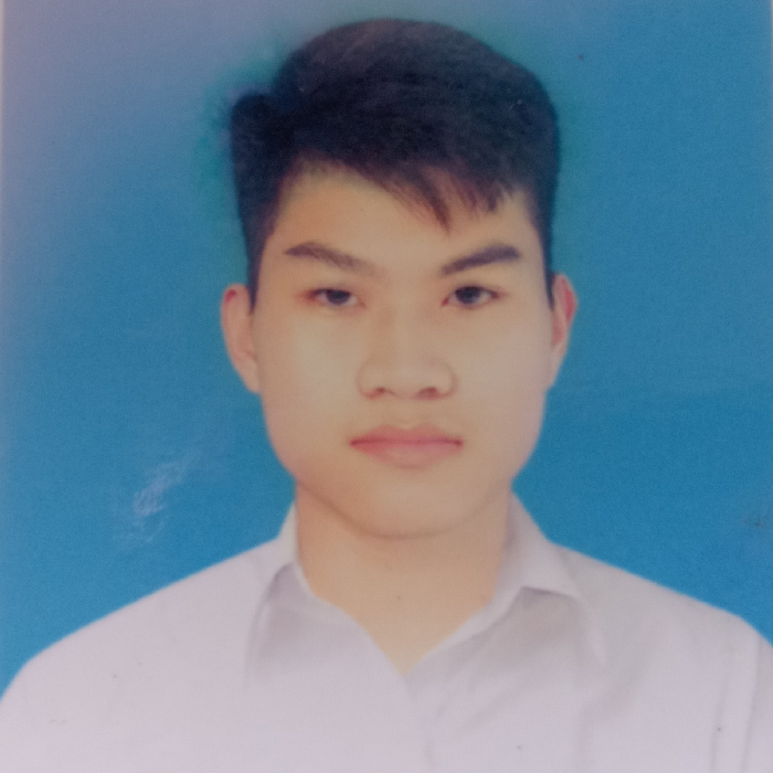 Họ và tên