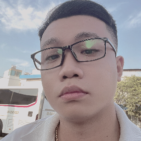 Họ và tên