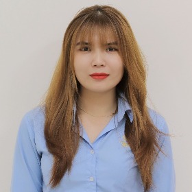 Họ và tên