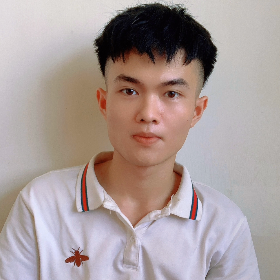 Họ và tên