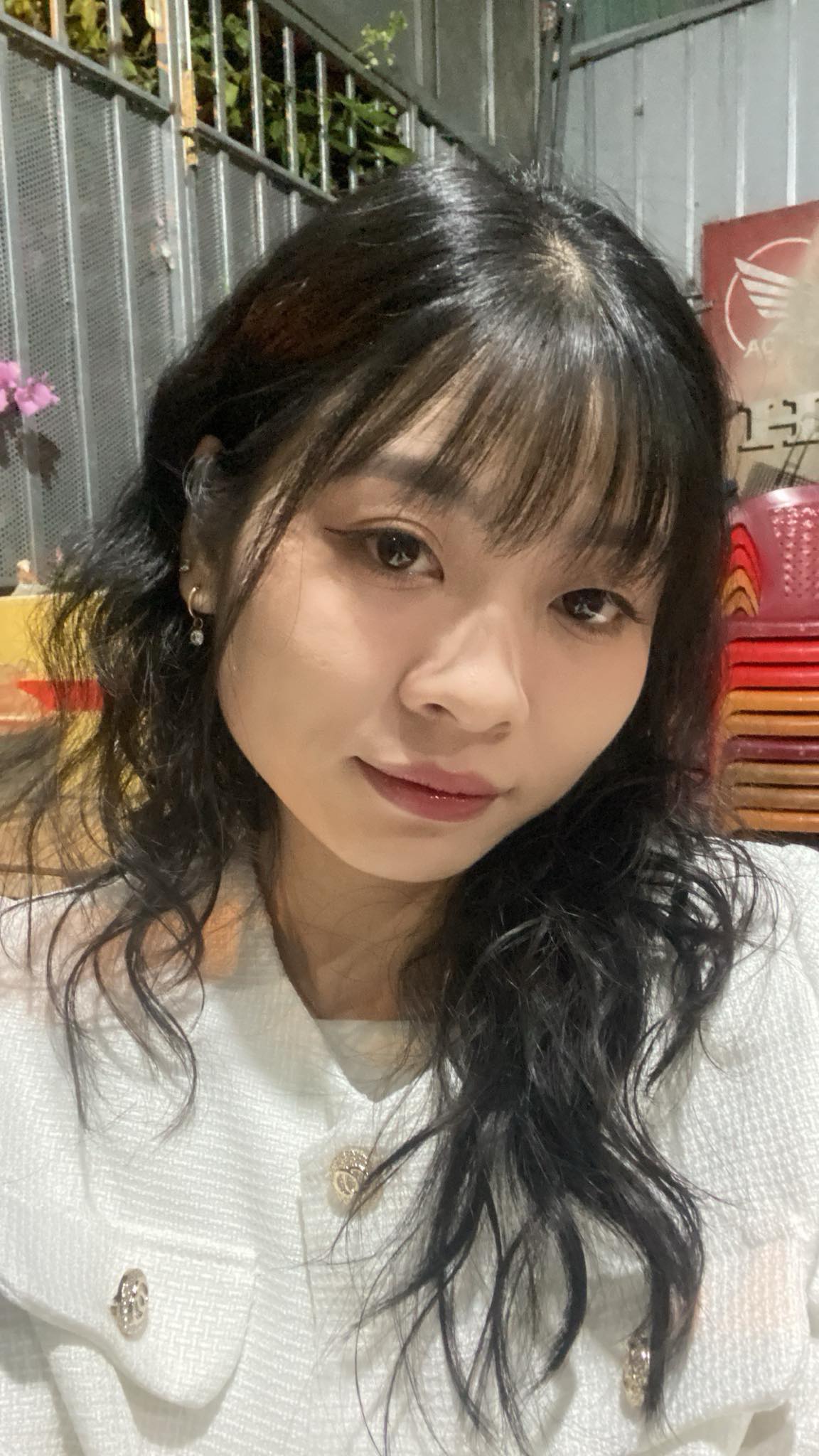 Họ và tên