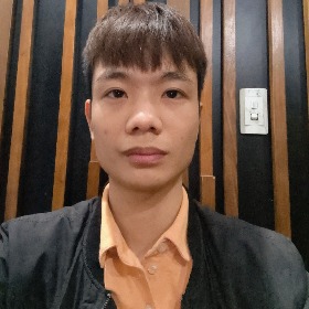 Họ và tên