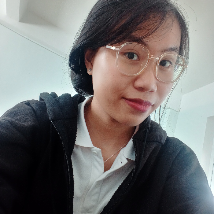 Họ và tên
