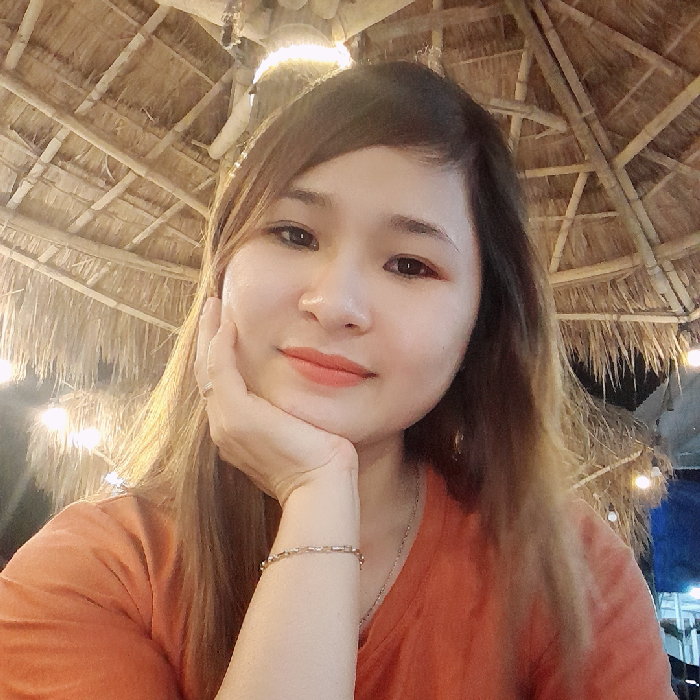 Họ và tên