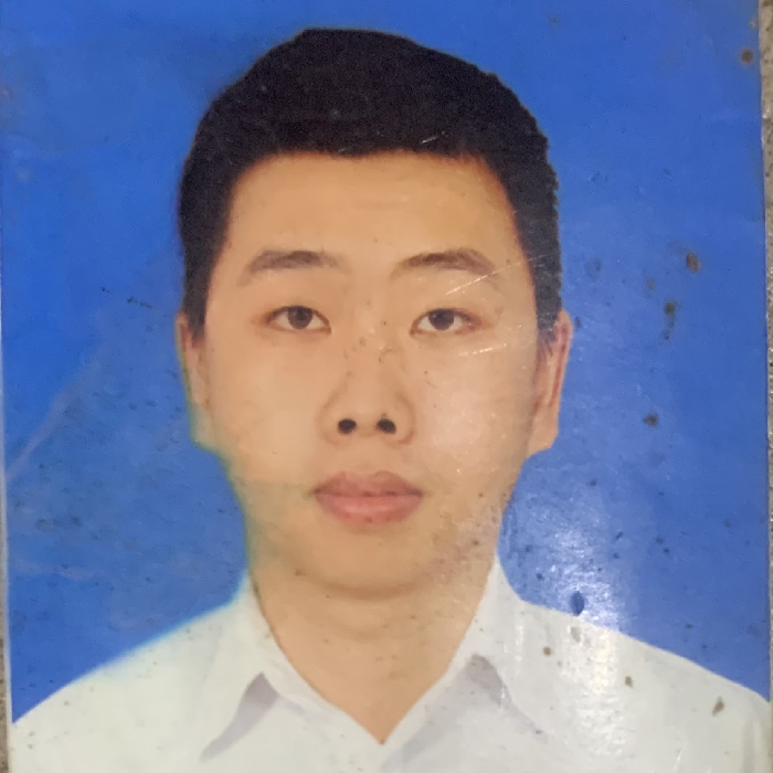 Họ và tên