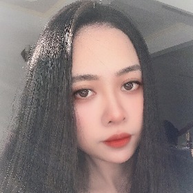 Họ và tên