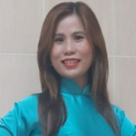 Họ và tên