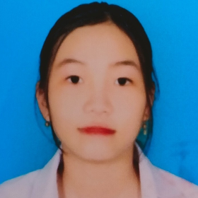 Họ và tên