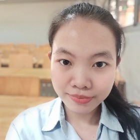 Họ và tên