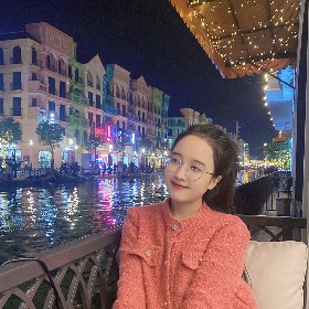 Họ và tên