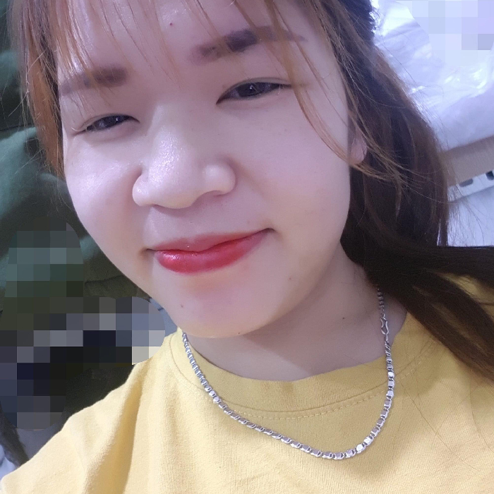 Họ và tên