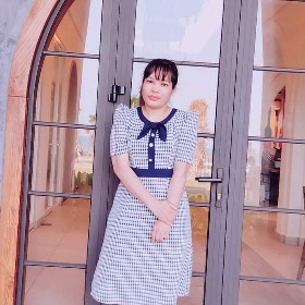 Họ và tên