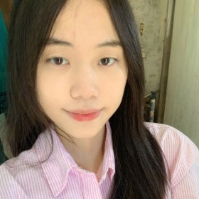 Họ và tên