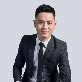 Họ và tên