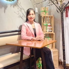 Họ và tên