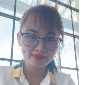 Họ và tên