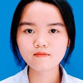 Họ và tên