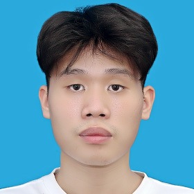 Họ và tên