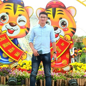 Họ và tên