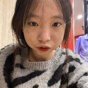 Họ và tên
