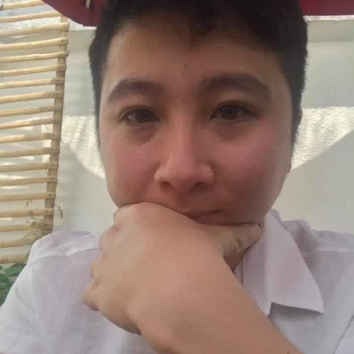 Họ và tên