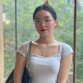 Họ và tên