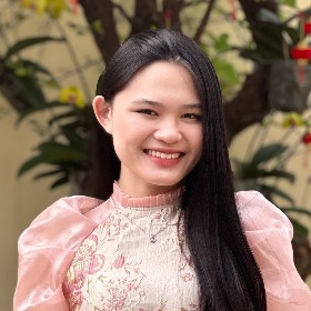 Họ và tên