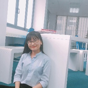 Họ và tên