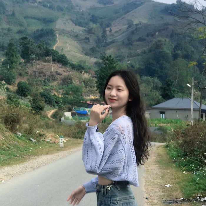 Họ và tên