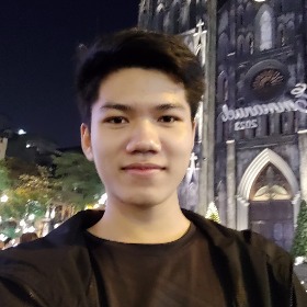 Họ và tên